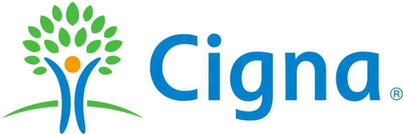 cigna
