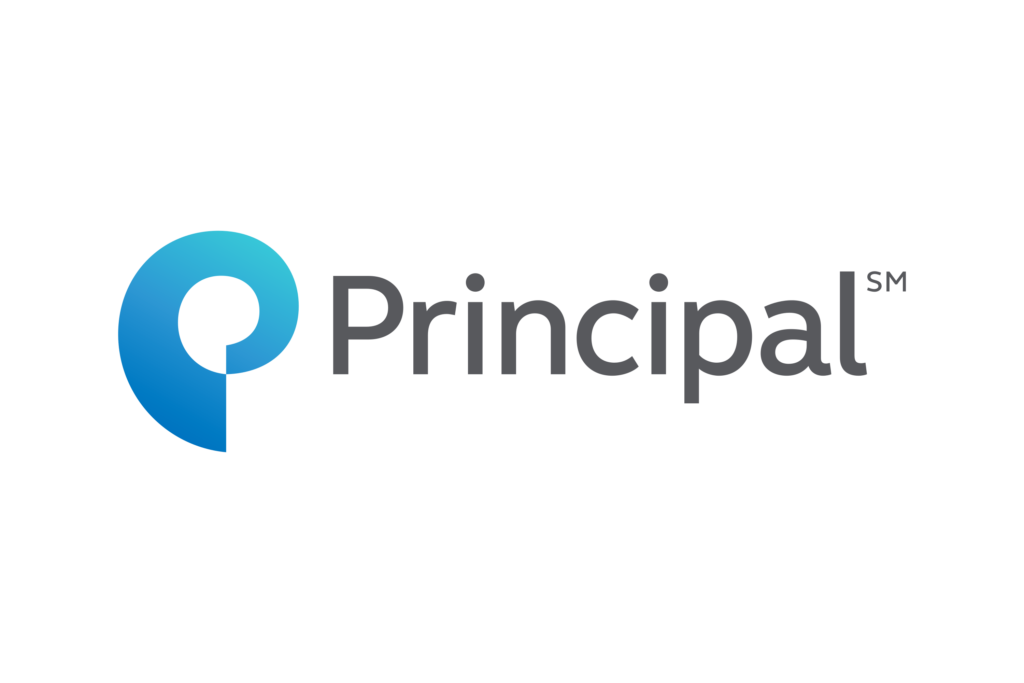 principal