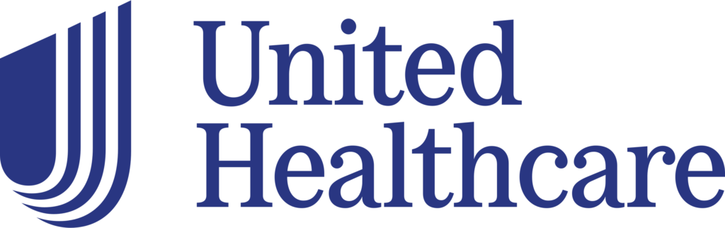 United healthcare