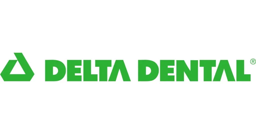 delta dental