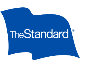 the standard