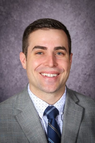 dr taylor