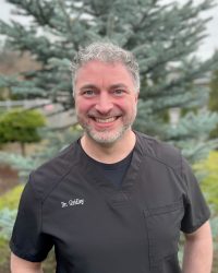 dr. gridley roots dental